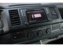 Volkswagen Transporter 2.0 TDI L2H1 150PK JB-EDITION / PDC / VERLAGINGSVEREN / LEDEREN BEKLEDING / FULL / APPLE CARPLAY /NAVIGATIE