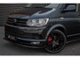 Volkswagen Transporter 2.0 TDI L2H1 150PK JB-EDITION / PDC / VERLAGINGSVEREN / LEDEREN BEKLEDING / FULL / APPLE CARPLAY /NAVIGATIE