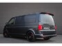 Volkswagen Transporter 2.0 TDI L2H1 150PK JB-EDITION / PDC / VERLAGINGSVEREN / LEDEREN BEKLEDING / FULL / APPLE CARPLAY /NAVIGATIE
