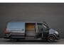 Volkswagen Transporter 2.0 TDI L2H1 150PK JB-EDITION / PDC / VERLAGINGSVEREN / LEDEREN BEKLEDING / FULL / APPLE CARPLAY /NAVIGATIE