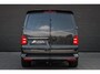 Volkswagen Transporter 2.0 TDI L2H1 150PK JB-EDITION / PDC / VERLAGINGSVEREN / LEDEREN BEKLEDING / FULL / APPLE CARPLAY /NAVIGATIE