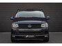 Volkswagen Transporter 2.0 TDI L2H1 150PK JB-EDITION / PDC / VERLAGINGSVEREN / LEDEREN BEKLEDING / FULL / APPLE CARPLAY /NAVIGATIE
