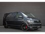Volkswagen Transporter 2.0 TDI L2H1 150PK JB-EDITION / PDC / VERLAGINGSVEREN / LEDEREN BEKLEDING / FULL / APPLE CARPLAY /NAVIGATIE