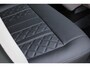 Volkswagen Transporter 2.0 TDI L2H1 150PK JB-EDITION / PDC / VERLAGINGSVEREN / LEDEREN BEKLEDING / FULL / APPLE CARPLAY /NAVIGATIE