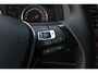 Volkswagen Transporter 2.0 TDI L2H1 150PK JB-EDITION / PDC / VERLAGINGSVEREN / LEDEREN BEKLEDING / FULL / APPLE CARPLAY /NAVIGATIE