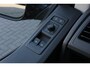 Volkswagen Transporter 2.0 TDI L2H1 150PK JB-EDITION / PDC / VERLAGINGSVEREN / LEDEREN BEKLEDING / FULL / APPLE CARPLAY /NAVIGATIE