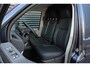 Volkswagen Transporter 2.0 TDI L2H1 150PK JB-EDITION / PDC / VERLAGINGSVEREN / LEDEREN BEKLEDING / FULL / APPLE CARPLAY /NAVIGATIE