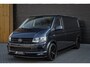 Volkswagen Transporter 2.0 TDI L2H1 150PK JB-EDITION / PDC / VERLAGINGSVEREN / LEDEREN BEKLEDING / FULL / APPLE CARPLAY /NAVIGATIE