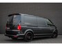 Volkswagen Transporter 2.0 TDI L2H1 150PK JB-EDITION / PDC / VERLAGINGSVEREN / LEDEREN BEKLEDING / FULL / APPLE CARPLAY /NAVIGATIE