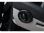 Volkswagen Transporter 2.0 TDI L2H1 150PK JB-EDITION / PDC / VERLAGINGSVEREN / LEDEREN BEKLEDING / FULL / APPLE CARPLAY /NAVIGATIE