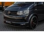Volkswagen Transporter 2.0 TDI L2H1 150PK JB-EDITION / PDC / VERLAGINGSVEREN / LEDEREN BEKLEDING / FULL / APPLE CARPLAY /NAVIGATIE