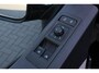 Volkswagen Transporter 2.0 TDI L2H1 150PK JB-EDITION / PDC / VERLAGINGSVEREN / LEDEREN BEKLEDING / FULL / APPLE CARPLAY /NAVIGATIE