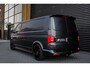 Volkswagen Transporter 2.0 TDI L2H1 150PK JB-EDITION / PDC / VERLAGINGSVEREN / LEDEREN BEKLEDING / FULL / APPLE CARPLAY /NAVIGATIE