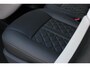 Volkswagen Transporter 2.0 TDI L2H1 150PK JB-EDITION / PDC / VERLAGINGSVEREN / LEDEREN BEKLEDING / FULL / APPLE CARPLAY /NAVIGATIE