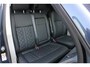 Volkswagen Transporter 2.0 TDI L2H1 150PK JB-EDITION / PDC / VERLAGINGSVEREN / LEDEREN BEKLEDING / FULL / APPLE CARPLAY /NAVIGATIE