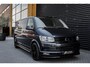 Volkswagen Transporter 2.0 TDI L2H1 150PK JB-EDITION / PDC / VERLAGINGSVEREN / LEDEREN BEKLEDING / FULL / APPLE CARPLAY /NAVIGATIE