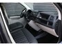 Volkswagen Transporter 2.0 TDI L2H1 150PK JB-EDITION / PDC / VERLAGINGSVEREN / LEDEREN BEKLEDING / FULL / APPLE CARPLAY /NAVIGATIE