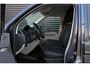 Volkswagen Transporter 2.0 TDI L2H1 150PK JB-EDITION / PDC / VERLAGINGSVEREN / LEDEREN BEKLEDING / FULL / APPLE CARPLAY /NAVIGATIE
