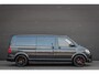 Volkswagen Transporter 2.0 TDI L2H1 150PK JB-EDITION / PDC / VERLAGINGSVEREN / LEDEREN BEKLEDING / FULL / APPLE CARPLAY /NAVIGATIE