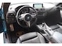 BMW M2 2-serie Coupé DCT | Orig. NL | H&K | Elektr. Stoelen + Memory | Navi Pro