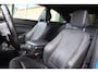 BMW M2 2-serie Coupé DCT | Orig. NL | H&K | Elektr. Stoelen + Memory | Navi Pro