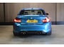 BMW M2 2-serie Coupé DCT | Orig. NL | H&K | Elektr. Stoelen + Memory | Navi Pro