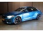 BMW M2 2-serie Coupé DCT | Orig. NL | H&K | Elektr. Stoelen + Memory | Navi Pro