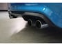 BMW M2 2-serie Coupé DCT | Orig. NL | H&K | Elektr. Stoelen + Memory | Navi Pro