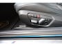 BMW M2 2-serie Coupé DCT | Orig. NL | H&K | Elektr. Stoelen + Memory | Navi Pro