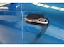 BMW M2 2-serie Coupé DCT | Orig. NL | H&K | Elektr. Stoelen + Memory | Navi Pro
