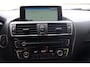 BMW M2 2-serie Coupé DCT | Orig. NL | H&K | Elektr. Stoelen + Memory | Navi Pro
