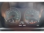 BMW M2 2-serie Coupé DCT | Orig. NL | H&K | Elektr. Stoelen + Memory | Navi Pro