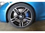 BMW M2 2-serie Coupé DCT | Orig. NL | H&K | Elektr. Stoelen + Memory | Navi Pro