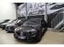 BMW M2 2-serie Coupé DCT | Orig. NL | H&K | Elektr. Stoelen + Memory | Navi Pro