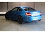 BMW M2 2-serie Coupé DCT | Orig. NL | H&K | Elektr. Stoelen + Memory | Navi Pro