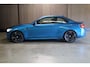 BMW M2 2-serie Coupé DCT | Orig. NL | H&K | Elektr. Stoelen + Memory | Navi Pro
