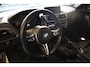 BMW M2 2-serie Coupé DCT | Orig. NL | H&K | Elektr. Stoelen + Memory | Navi Pro