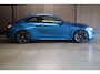 BMW M2 2-serie Coupé DCT | Orig. NL | H&K | Elektr. Stoelen + Memory | Navi Pro