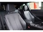 BMW M2 2-serie Coupé DCT | Orig. NL | H&K | Elektr. Stoelen + Memory | Navi Pro