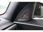 BMW M2 2-serie Coupé DCT | Orig. NL | H&K | Elektr. Stoelen + Memory | Navi Pro