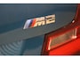 BMW M2 2-serie Coupé DCT | Orig. NL | H&K | Elektr. Stoelen + Memory | Navi Pro