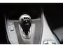 BMW M2 2-serie Coupé DCT | Orig. NL | H&K | Elektr. Stoelen + Memory | Navi Pro