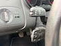 SEAT Ibiza ST 1.2 TSI Style Dynamic|Cruise Control|Navi|Airco|Onderhoud|