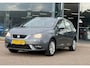 SEAT Ibiza ST 1.2 TSI Style Dynamic|Cruise Control|Navi|Airco|Onderhoud|