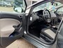 SEAT Ibiza ST 1.2 TSI Style Dynamic|Cruise Control|Navi|Airco|Onderhoud|