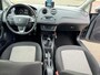 SEAT Ibiza ST 1.2 TSI Style Dynamic|Cruise Control|Navi|Airco|Onderhoud|
