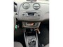 SEAT Ibiza ST 1.2 TSI Style Dynamic|Cruise Control|Navi|Airco|Onderhoud|