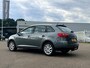 SEAT Ibiza ST 1.2 TSI Style Dynamic|Cruise Control|Navi|Airco|Onderhoud|