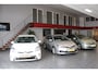 SEAT Ibiza ST 1.2 TSI Style Dynamic|Cruise Control|Navi|Airco|Onderhoud|