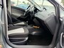 SEAT Ibiza ST 1.2 TSI Style Dynamic|Cruise Control|Navi|Airco|Onderhoud|